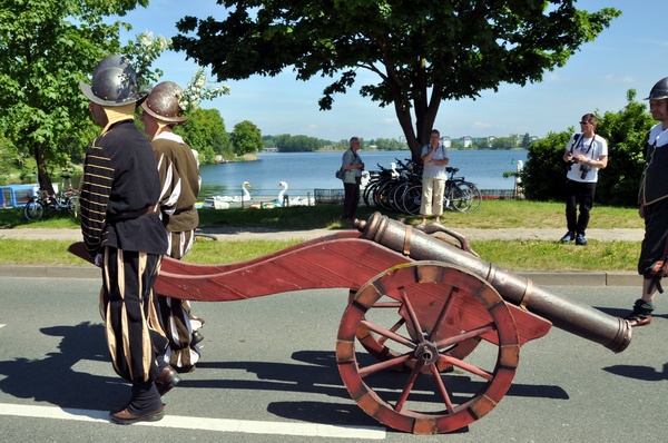 Schwerin Festumzug   031.jpg